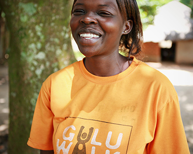 Image forOcira Cindrella