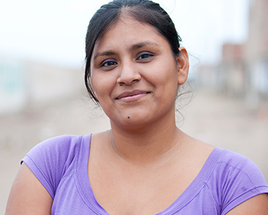 Image forJohana Ortiz
