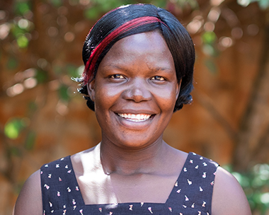 Image forLayet Stella