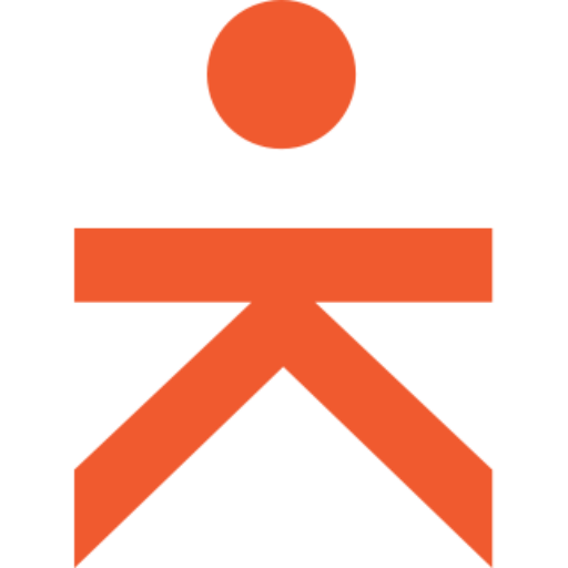 Image forKETKI D.