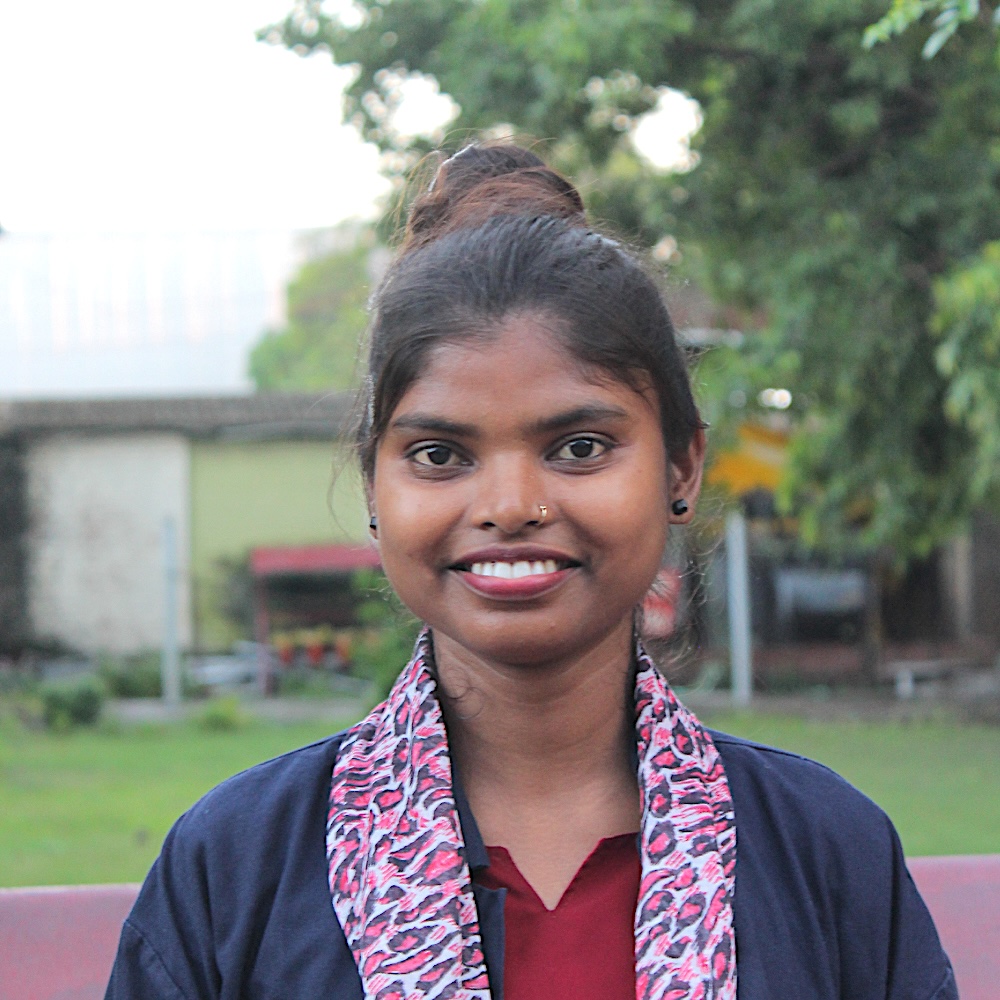Image forANKITA S.